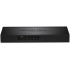 TRENDnet TPE-TG84 8-Port Gigabit PoE+ Switch